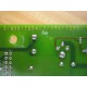 Allen Bradley 961704 PC Board - New No Box