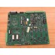 Motion Control 1005003 Circuit Board - Parts Only