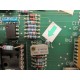 Motion Control 1005003 Circuit Board - Parts Only