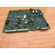 Motion Control 1005003 Circuit Board - Parts Only