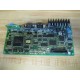 PRS-3831G PC Board PRS3831G - Used