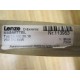 Lenze 113953 Electromagnet