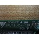 Yaskawa ETC615992-S1114 Board YPLT31004-1B - Parts Only