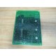 Yaskawa ETC615992-S1114 Board YPLT31004-1B - Parts Only