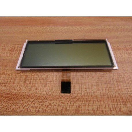 TM18140ACCWGWC Display Screen G-9 - Used