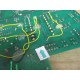 Power Electronics 12-308A PC Board 1Q071123088A - Parts Only