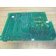 Power Electronics 12-308A PC Board 1Q071123088A - Parts Only