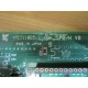 Yaskawa ETC613014-S0014 Board YPCT11065-1-4 - Parts Only