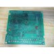 Yaskawa ETC613014-S0014 Board YPCT11065-1-4 - Parts Only