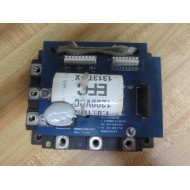 Power Electronics 17C109 Snubboard Ver. 2 - Used