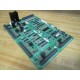 Advantor AAM4-A Board 90212153 20017028 - Parts Only