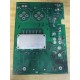 Baldor EB0151A00 Board PB0019A00 - Parts Only