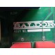 Baldor EB0151A00 Board PB0019A00 - Parts Only