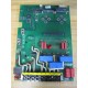 Baldor EB0151A00 Board PB0019A00 - Parts Only