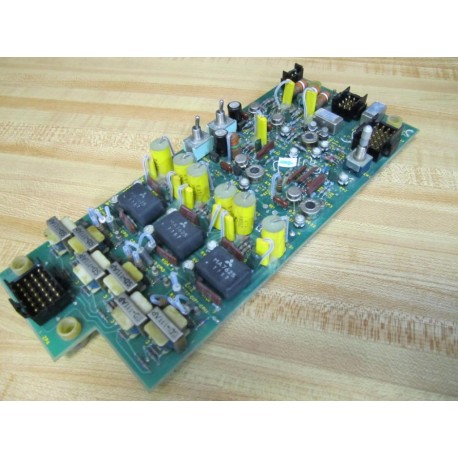 Mitsubishi TH30A-F264770 Board TSS-00045013 - Used