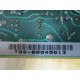 Mitsubishi TH30A-F264770 Board TSS-00045013 - Used