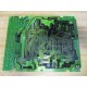 Yaskawa YPHT11013-1A Inverter PCB YPHT110131A 2 - Parts Only