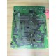 Yaskawa YPHT11013-1A Inverter PCB YPHT110131A - Parts Only