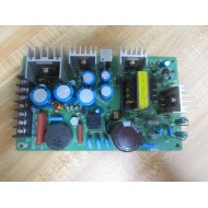 5K114-1 Circuit Board 5K1141 - Used