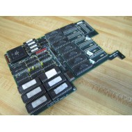 Total Control 260-0600-102 Circuit Board 2600600102 - Parts Only