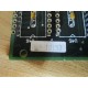 Total Control 260-0600-102 Circuit Board 2600600102 - Parts Only