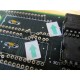 Total Control 260-0600-102 Circuit Board 2600600102 - Parts Only