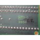 Total Control 260-0600-102 Circuit Board 2600600102 - Parts Only