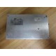 Idec PSR-SE50 Power Supply PSRSE50 - Used