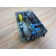 Idec PSR-SE50 Power Supply PSRSE50 - Used