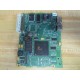 Apfel HCM48abcR-2-MC1-Xa HCM48abcR-2-MC1-Xa - Parts Only