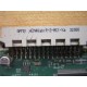 Apfel HCM48abcR-2-MC1-Xa HCM48abcR-2-MC1-Xa - Parts Only