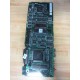 Omron CV500-SLK21-1 PC Board CV500SLK211 - Parts Only