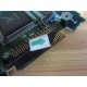 Omron CV500-SLK21-1 PC Board CV500SLK211 - Parts Only