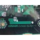 Omron CV500-SLK21-1 PC Board CV500SLK211 - Parts Only