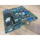 Kronos 6600186-999 Board Rev B 6600186999 - Parts Only
