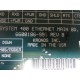 Kronos 6600186-999 Board Rev B 6600186999 - Parts Only