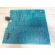 Kronos 6600186-999 Board Rev B 6600186999 - Parts Only