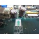 Kronos 6600186-999 Board Rev B 6600186999 - Parts Only