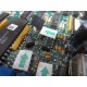 Kronos 6600186-999 Board Rev B 6600186999 - Parts Only