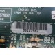 Kronos 6600186-999 Board Rev B 6600186999 - Parts Only