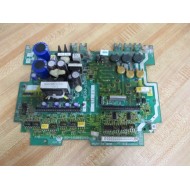 Fuji SA528531-05 Circuit Board G11-PPCB-7.5 2 - Parts Only