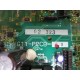 Fuji SA528531-05 Circuit Board G11-PPCB-7.5 2 - Parts Only