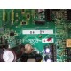 Fuji SA528531-05 Circuit Board G11-PPCB-7.5 3 - Parts Only