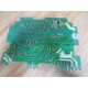 Fuji SA528531-05 Circuit Board G11-PPCB-7.5 3 - Parts Only