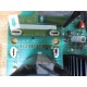 Yaskawa ETP615050 Circuit Board N6W0126-006-23 - Parts Only