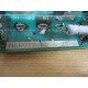 Yaskawa ETP615050 Circuit Board N6W0126-006-23 - Parts Only