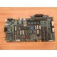 30609-302-52-D1 Circuit Board 30609-301-01 - Parts Only