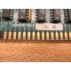 30609-302-52-D1 Circuit Board 30609-301-01 - Parts Only