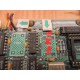 30609-302-52-D1 Circuit Board 30609-301-01 - Parts Only