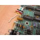 30609-302-52-D1 Circuit Board 30609-301-01 - Parts Only